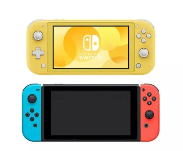 游戲機(jī)進(jìn)口報(bào)關(guān)代理公司（中國(guó)進(jìn)口日本游戲機(jī)免關(guān)稅嗎）