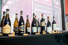 【標(biāo)簽知識】進口酒類標(biāo)簽知識要點及常見問題匯總